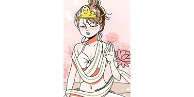 �����Ȥ������ȥ�󥭡����� ��22�� ���ԥ⡼�ɡ�����ޤ��ڥե륫�顼��