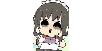 ���͡��Ⲧ ��26�� ���������������?�ڥե륫�顼��