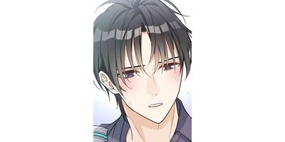 �ޥå��󥰥��ץ�ʤ�ƿ����ޤ���! ��26�� �����������Ĵ���ɡڥե륫�顼��