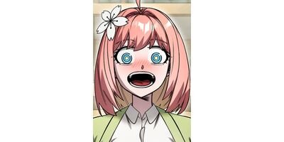 �ر��ȿ� ��27�� ���ۡڥե륫�顼��