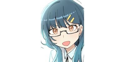 �ầ�Ⲧ��αǯ��ͦ�� ��27�� ����ʣ���ڥե륫�顼��