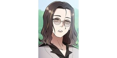 ��Τ��㤵��ϡ��������������� ��27�� ̣���о�ڥե륫�顼��