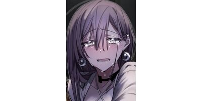 ������² ��28�� ����λ��ڥե륫�顼��