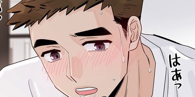 ��Ĺ�ϥ�ꤿ������21�áڥե륫�顼��