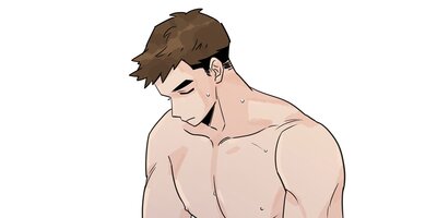 ��Ĺ�ϥ�ꤿ������22�á�1�� ���ۡڥե륫�顼��