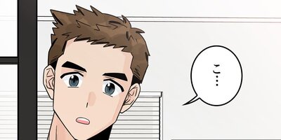 ��Ĺ�ϥ�ꤿ������23�á�2���ۡڥե륫�顼��