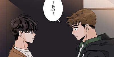 ��Ĺ�ϥ�ꤿ������24�áڥե륫�顼��