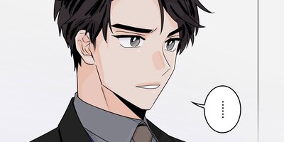 ��Ĺ�ϥ�ꤿ������25�áڥե륫�顼��