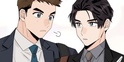 ��Ĺ�ϥ�ꤿ������26�áڥե륫�顼��