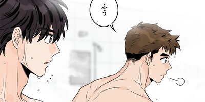 ��Ĺ�ϥ�ꤿ������28�áڥե륫�顼��