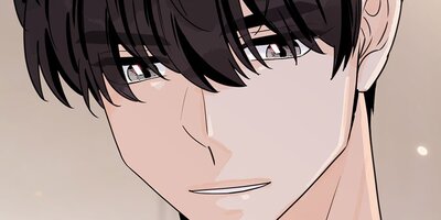 ��Ĺ�ϥ�ꤿ������30�áڥե륫�顼��