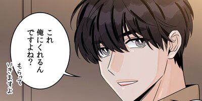 ��Ĺ�ϥ�ꤿ������31�áڥե륫�顼��