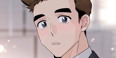 ��Ĺ�ϥ�ꤿ������34�áڥե륫�顼��