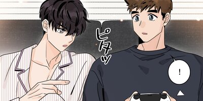 ��Ĺ�ϥ�ꤿ������35�áڥե륫�顼��