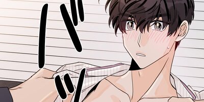 ��Ĺ�ϥ�ꤿ������36�áڥե륫�顼��