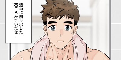 ��Ĺ�ϥ�ꤿ������37�áڥե륫�顼��