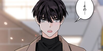 ��Ĺ�ϥ�ꤿ������40�áڥե륫�顼��