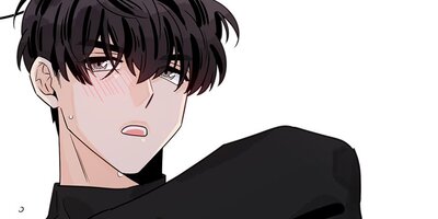 ��Ĺ�ϥ�ꤿ������41�áڥե륫�顼��