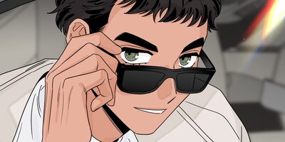 ��Ĺ�ϥ�ꤿ������42�áڥե륫�顼��