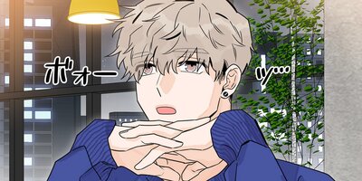 ��Ĺ�ϥ�ꤿ������43�áڥե륫�顼��