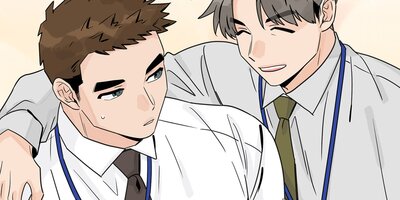 ��Ĺ�ϥ�ꤿ������45�áڥե륫�顼��