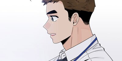 ��Ĺ�ϥ�ꤿ������46�áڥե륫�顼��