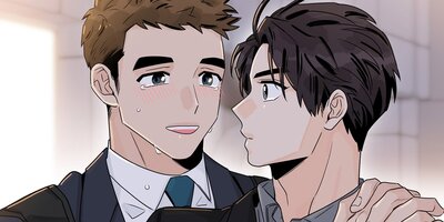 ��Ĺ�ϥ�ꤿ������47�áڥե륫�顼��