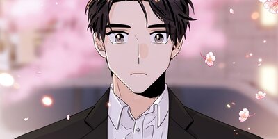 ��Ĺ�ϥ�ꤿ������48�áڥե륫�顼��