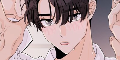 ��Ĺ�ϥ�ꤿ������50�áڥե륫�顼��