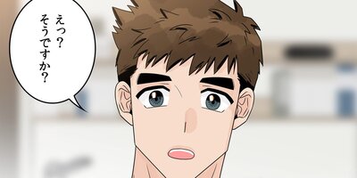 ��Ĺ�ϥ�ꤿ������51�áڥե륫�顼��