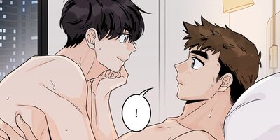 ��Ĺ�ϥ�ꤿ������52�áڥե륫�顼��