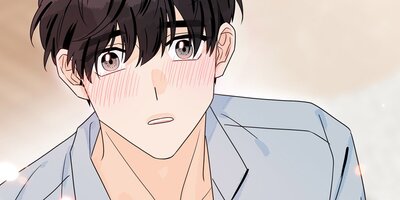 ��Ĺ�ϥ�ꤿ������55�áڥե륫�顼��