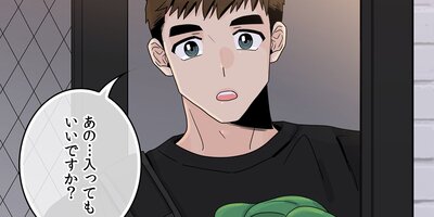 ��Ĺ�ϥ�ꤿ������56�áڥե륫�顼��