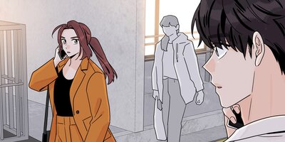 ��Ĺ�ϥ�ꤿ������57�áڥե륫�顼��