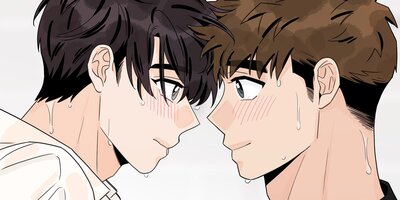 ��Ĺ�ϥ�ꤿ������59�áڥե륫�顼��