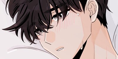 ��Ĺ�ϥ�ꤿ������60�áڥե륫�顼��