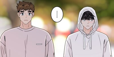 ��Ĺ�ϥ�ꤿ������67�áڥե륫�顼��