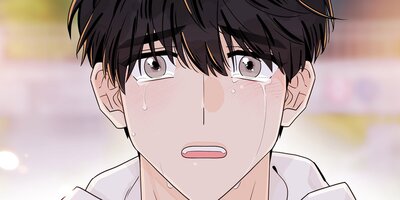 ��Ĺ�ϥ�ꤿ������68�áڥե륫�顼��