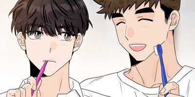 ��Ĺ�ϥ�ꤿ������69�áڥե륫�顼��