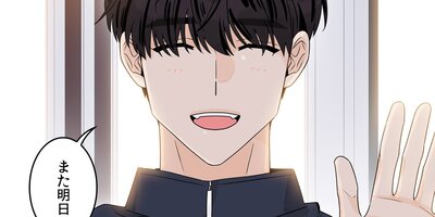 ��Ĺ�ϥ�ꤿ������70�áںǽ��áۡڥե륫�顼��