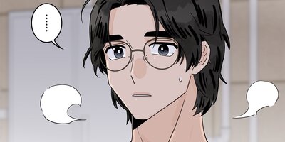 ��Ĺ�ϥ�ꤿ������ڳ���1�áۡڥե륫�顼��