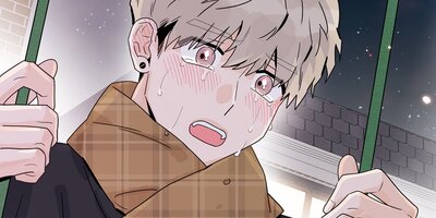 ��Ĺ�ϥ�ꤿ������ڳ���4�áۡڥե륫�顼��