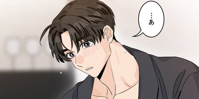 ��Ĺ�ϥ�ꤿ������ڳ���6�áۡڥե륫�顼��