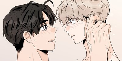 ��Ĺ�ϥ�ꤿ������ڳ���7�áۡڥե륫�顼��