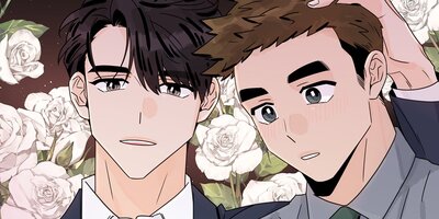 ��Ĺ�ϥ�ꤿ�������������2�áۡڥե륫�顼��