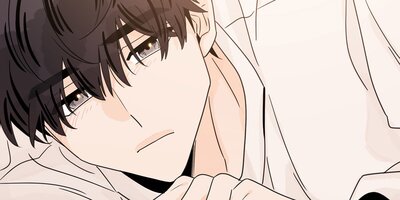 ��Ĺ�ϥ�ꤿ�������������3�áۡڥե륫�顼��