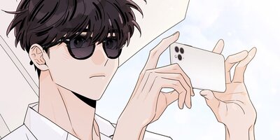 ��Ĺ�ϥ�ꤿ�������������5�áۡڥե륫�顼��