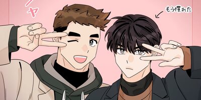 ��Ĺ�ϥ�ꤿ�������������9�áۡڥե륫�顼��