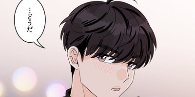 ��Ĺ�ϥ�ꤿ�������������10�áۡڥե륫�顼��