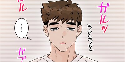 ��Ĺ�ϥ�ꤿ�������������12�áۡڥե륫�顼��